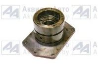 Стакан (2522-1802025-А) от АквилонАвто