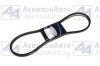 Ремень (11х8-1180) TOYOPOWER (А-1180) от АквилонАвто
