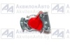 Головка соединительная ПАЛМ М16*1,5 (комплект мама+папа)/ZTD (100-3521010) от АквилонАвто