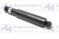 Амортизатор (40.УЛИГ.275/455.2915006) от АквилонАвто