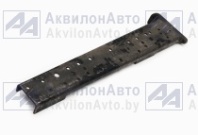 Лонжерон рамы правый ЮМЗ-6 (45-2801014СБ) от АквилонАвто