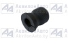 Буфер передней рессоры (64221-2902624) от АквилонАвто