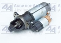 Стартер (5432.3708) от АквилонАвто