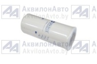 Фильтр очистки масла  (DIFA51123) от АквилонАвто