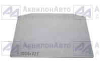 Стекло заднее 1006х725 (9 отв. 220-6708211) (220-6708211) от АквилонАвто