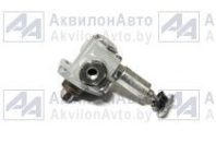 Насос топливный ЯМЗ-7511 низкого давления (ТННД) (861.1106010) от АквилонАвто