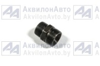 Штуцер переходной М27*1,5-М30*1,5 (ШС32/36Б) от АквилонАвто