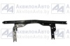 Прокладка масляного картера Д-144 РП (Д30-1401111) от АквилонАвто