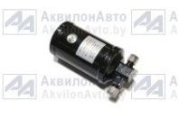 Ресивер (Фильтр-осушитель 25-11284) (04-000561) от АквилонАвто