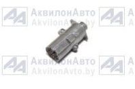 Вилка ПС 325 (ПС325.3723001-01) от АквилонАвто
