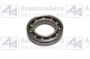Подшипник (50215 (6215N)) от АквилонАвто