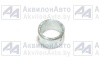 Распорная втулка шатулка Bomet (6551-02-14) от АквилонАвто - поставщик запчастей и сельхозтехники Распорная втулка шатулка Bomet (6551-02-14) от АквилонАвто