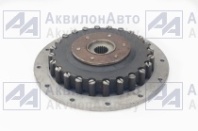 Демпфер Д-260 ДЗ-73.00.000 (ДЗ-73.00.000 (МЭР-24.02.65.000)) от АквилонАвто
