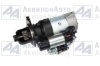 Стартер (5432.3708-01, AZF 4581) (9.0404) от АквилонАвто
