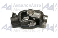 Шарнир АН-400 (8 х круг) (13-644.00.00-05) от АквилонАвто