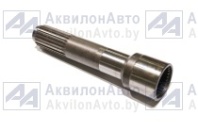 Вал (А) (3522-1601113) от АквилонАвто