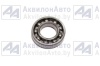 Подшипник (208 (6208)) от АквилонАвто