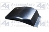 БРЫЗГОВИК ЛЕВЫЙ (4370-8403271-010) от АквилонАвто