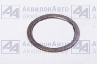 Кольцо (1221-2407043) от АквилонАвто