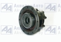 Дифференциал (85-2403020-01) от АквилонАвто