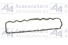 Прокладка колпака крышки головки цилиндров ПМБ 2.0 мм (245-1003109) от АквилонАвто - поставщик запчастей и сельхозтехники Прокладка колпака крышки головки цилиндров ПМБ 2.0 мм (245-1003109) от АквилонАвто