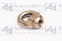 Гайка специальная (70-3104019-01) от АквилонАвто