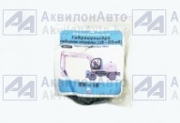 РК гидроцилиндра подъема стрелы ЕК-18 (02-03 год) (ЭЛКОНТ ) (28107) от АквилонАвто