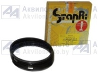 Комплект п/колец StapRi (01М-03с5-01) от АквилонАвто