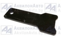 Плита (1321-2707011-Б) от АквилонАвто