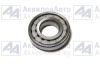 Подшипник (692311) от АквилонАвто