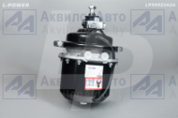 100-3519200 Камера тормозная с энергоаккумулятором Тип 24/24 МАЗ, КАМАЗ L-POWER (LP35022424) от АквилонАвто