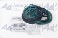 РК гидроцилиндра ковша погрузчика ТО-28 (845) от АквилонАвто