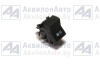 Переключатель (П147-04.11) от АквилонАвто
