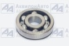 Подшипник L-POWER (50406 (6406N)) от АквилонАвто