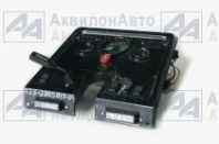 Щиток приборов (225-3805010-04) от АквилонАвто