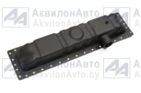 бак нижний (БР-140.1301.130) от АквилонАвто
