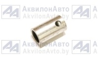 Втулка (1220-4605558 ) от АквилонАвто