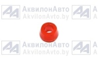 Втулка (64221-5001870) от АквилонАвто