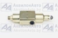 Блок разгрузочный (УГА2.01.01.000 (АМКОДОР)) от АквилонАвто