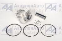 Палец поршня МТЗ-320 LDW1603 (104.8480.090) (8480.090) от АквилонАвто
