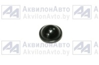 Вкладыш (1220-3003027) от АквилонАвто