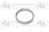 Втулка 70х80х13 (ТО-28.14.00.006),70-80-13,70*80*13 (ТО-28.14.00.006) от АквилонАвто