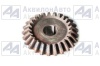 Шестерня Z=25 (Z=25) от АквилонАвто