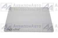 Стекло двери Т-25 (767х545) (12588.03) (Т30.45.152) от АквилонАвто