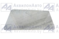 Стекло 1636х950*860 (6,5мм.) лобовое ГС-14.02 (274.04.00.00.001 (1636х950х860) 6,5 мм.) от АквилонАвто