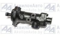 Клапан (4581Р2-8607010-000) от АквилонАвто