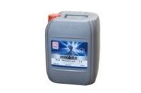 Масло трансмиссионное (ТМ-5 (GEAR) 80W90 GL-5 ЛУКОЙЛ 20л.) от АквилонАвто