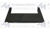 СТЕНКА (80-3805041) от АквилонАвто
