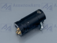 6430-1703800 Клапан включения делителя КПП ЯМЗ L-POWER (LP3503061) от АквилонАвто
