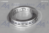 Подшипник L-POWER (8111 (51111)) от АквилонАвто